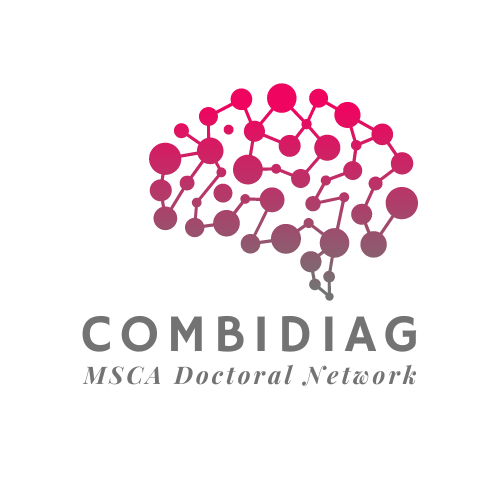 CombiDiag Logo