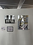 Die Ausstellung