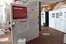 Die Ausstellung