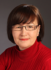 Sabine Schwarz