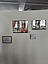 Die Ausstellung