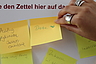 Besuchermeinungen