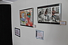 Die Ausstellung