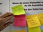 Besuchermeinungen
