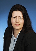 Anne Maltusch