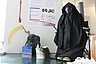Die Ausstellung