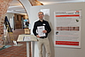 Die Ausstellung