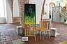 Die Ausstellung