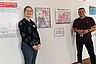 Die Ausstellung