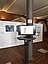 Die Ausstellung
