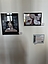 Die Ausstellung