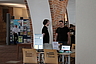 Die Ausstellung