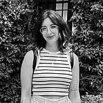 Deborah Romualdi