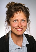 Annemarie Bierstedt
