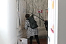 Die Ausstellung