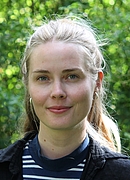 Hannah Oliveira Kilb