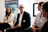 Podiumsdiskussion II